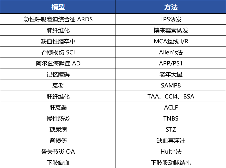 1742786214120544.png ΢ÐÅͼƬ_20250324111646.png