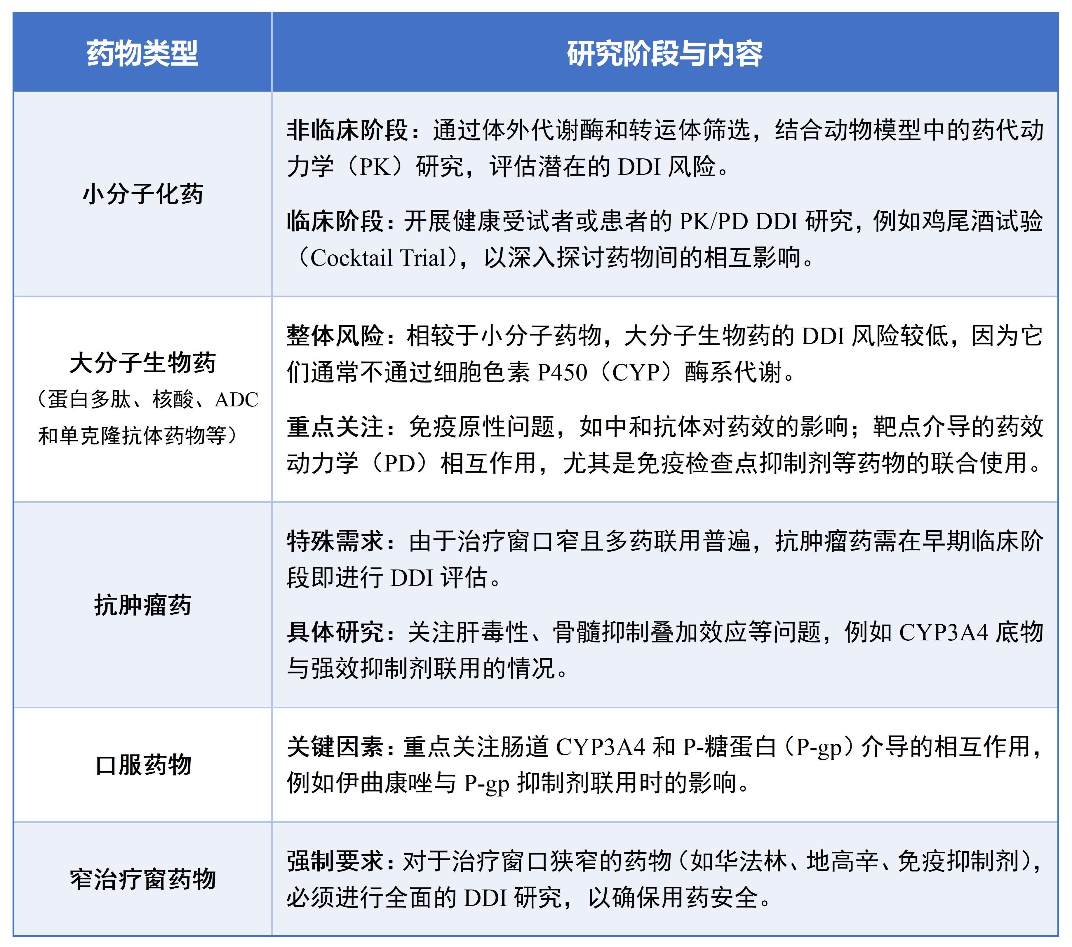 1742954807102790.jpg ±í¸ñÒ».jpg