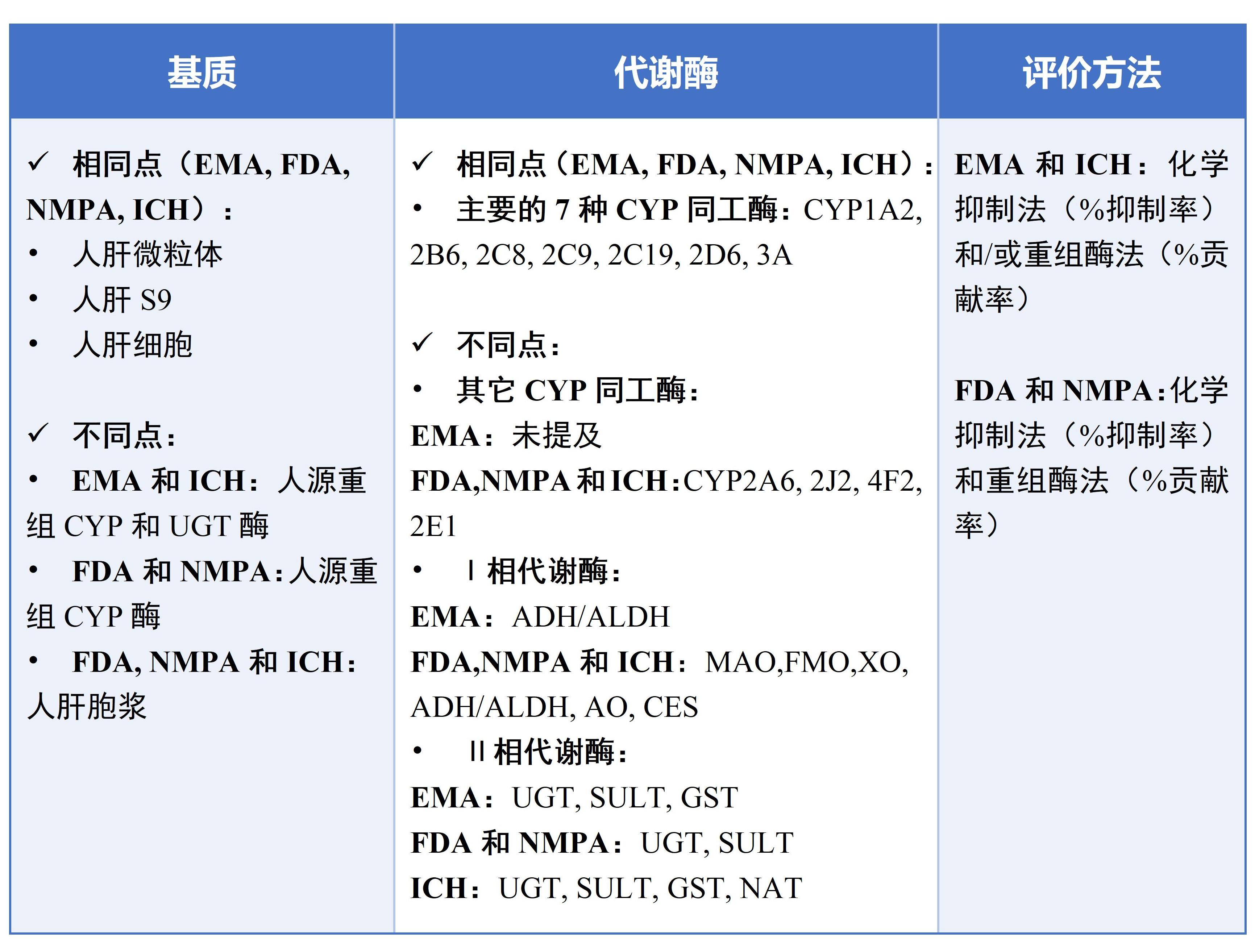 1742954924343823.jpg ±í¸ñ¶þ.jpg