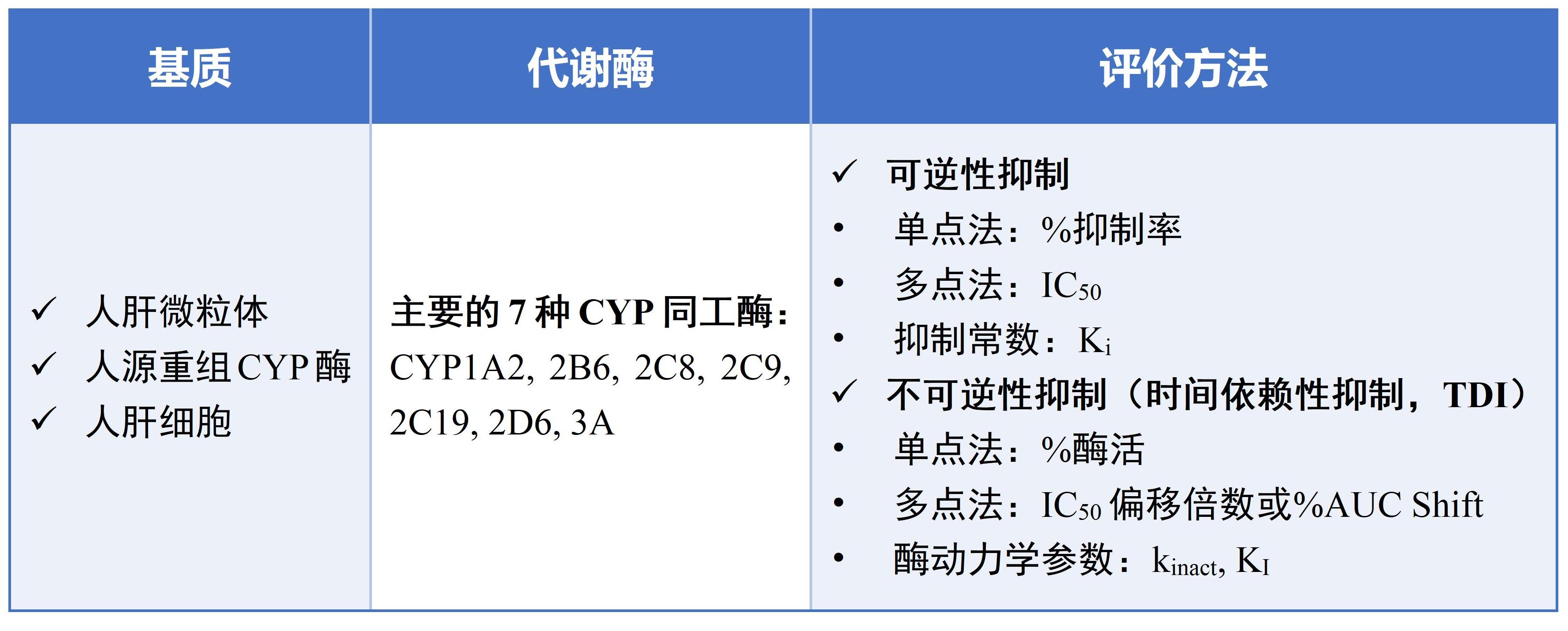 1742955120989989.jpg ±í¸ñÈý.jpg