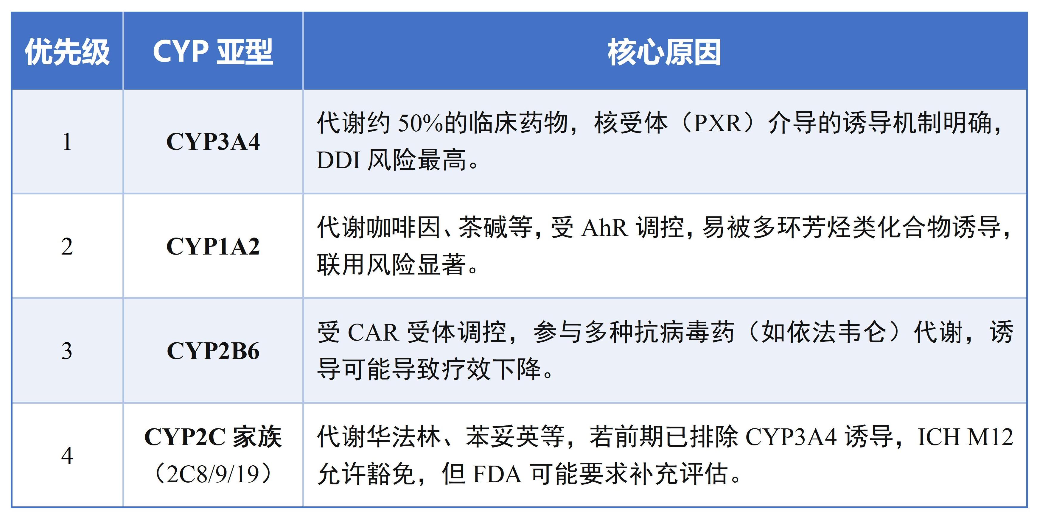 1742955472275016.jpg ±í¸ñÎå.jpg