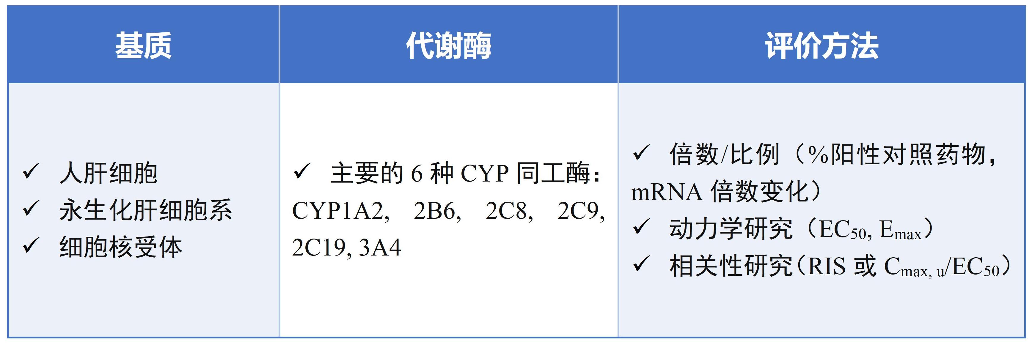 1742955578126466.jpg ±í¸ñÁù.jpg