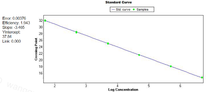 1750058329123251.png 图1.png