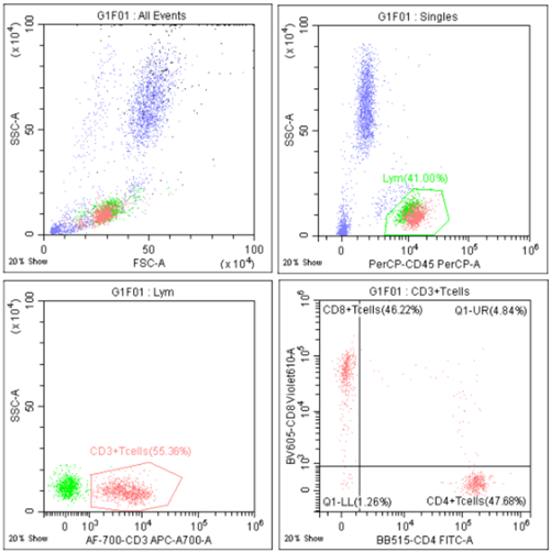 1750058375305224.png 图4.png