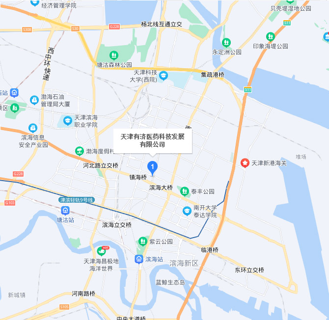 1640078559947617.jpg map1.jpg